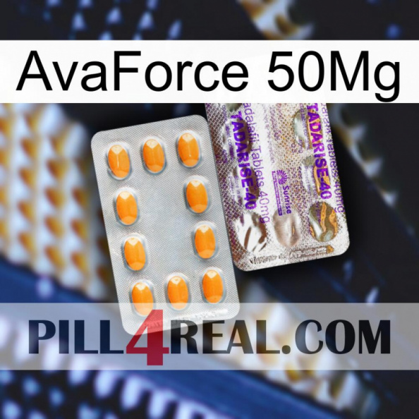 AvaForce 50Mg new12.jpg